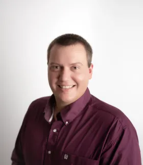 Kasey Bitz, RLND Council