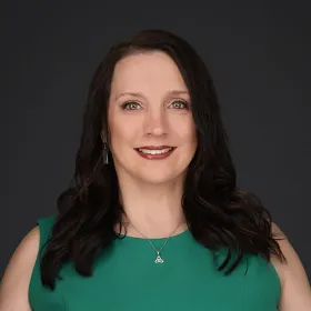 K. Schultz, RLND Council