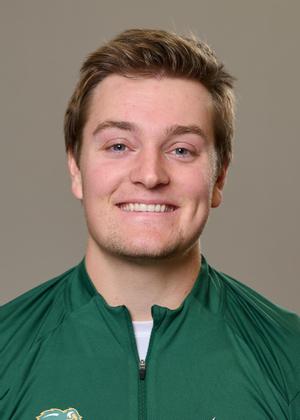 Photo of Benji Phillips