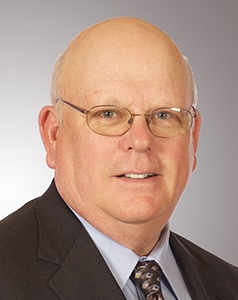 David Kragnes, former director of CoBank and Golden Growers Cooperative, will give the Aldrich C. Bloomquist Lectureship at 线上赌博app.