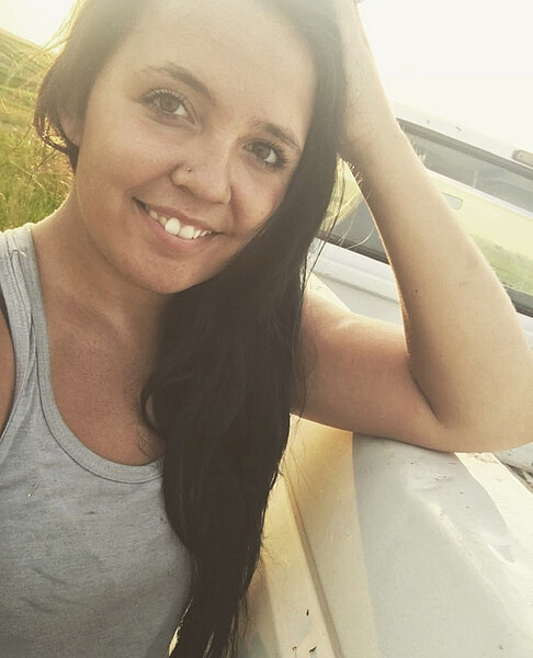 Emilee Johnson Emily Johnson