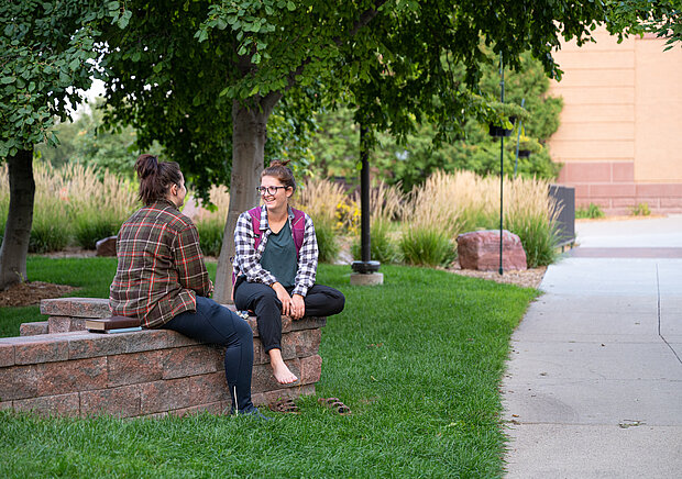 线上赌博app students 线上赌博app students