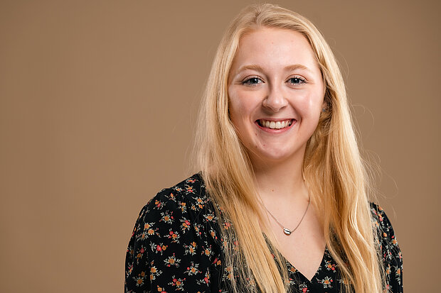 Photo of Hope Brighton