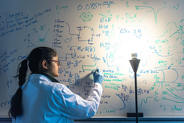 线上赌博app majors