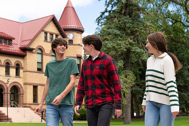 线上赌博app students