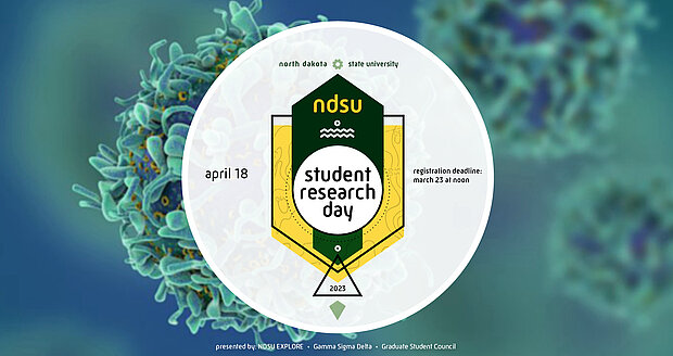 Student Research Day