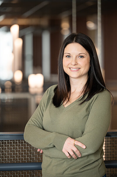 Kayla Carlson Kayla Carlson