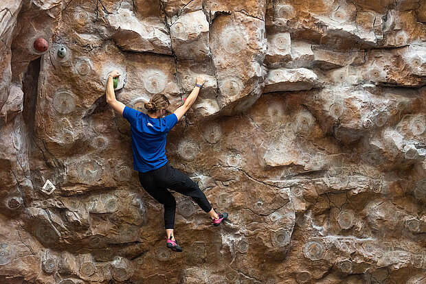 Student organizations