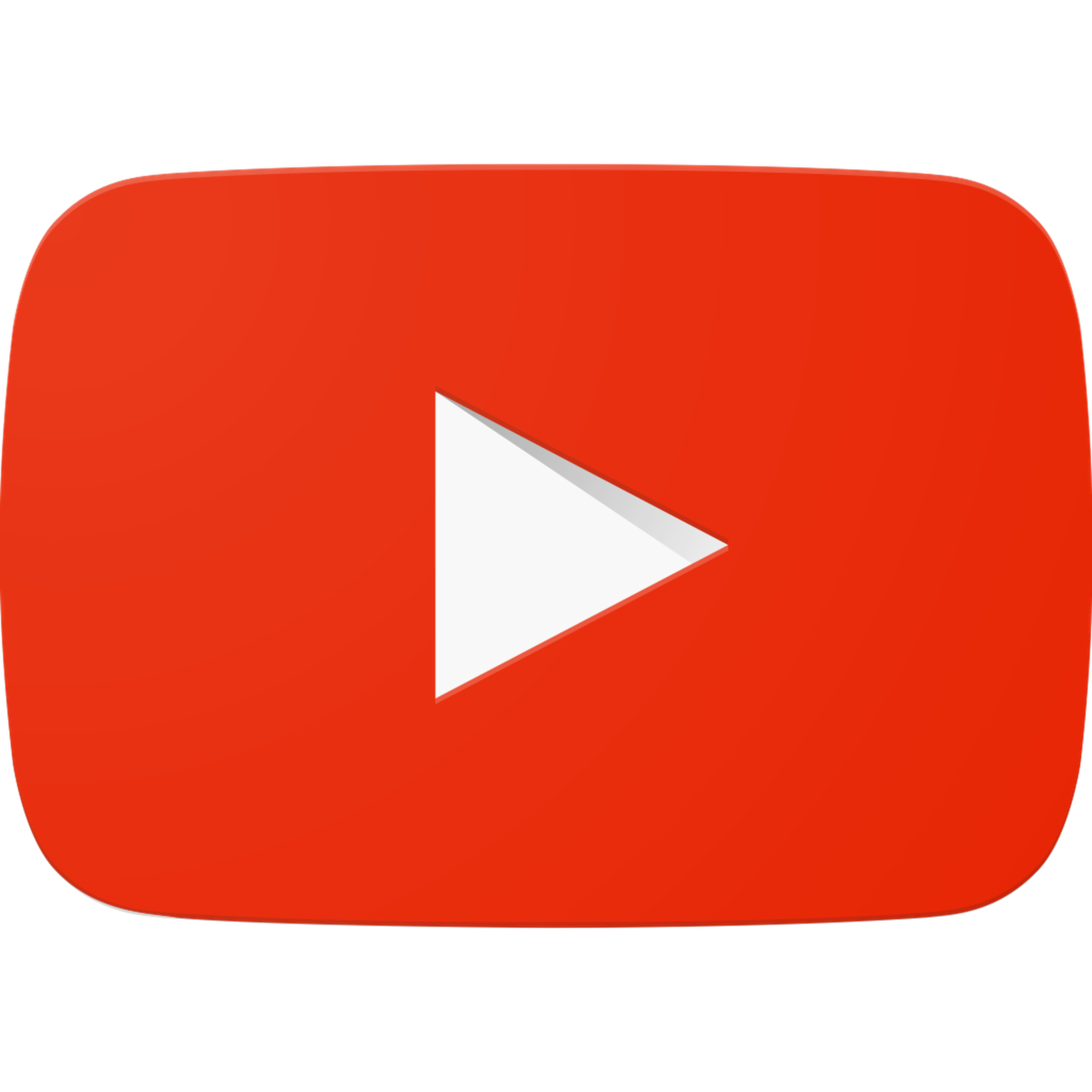 YouTube Logo/Icon