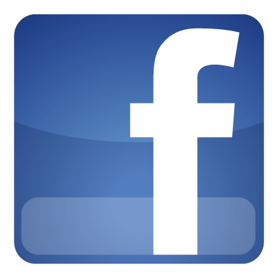 Facebook Logo/Icon