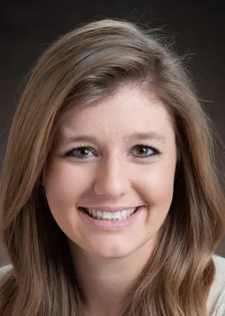 headshot of Mattia Gunkelman