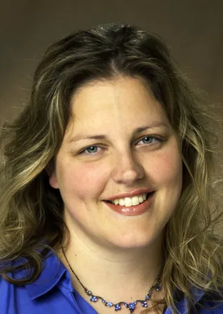 headshot Jordan Schrupp