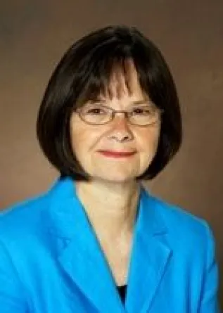 Karen Froelich