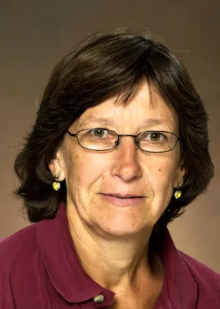 Harlene Hatterman-Valenti