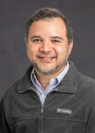 Alfredo Roa-Henriquez