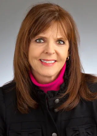 image of Tina Lundeen