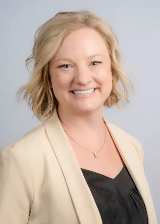 Image of Heidi Eukel