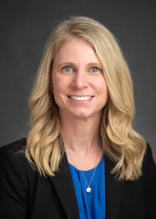 Jpeg of Lisa Richter