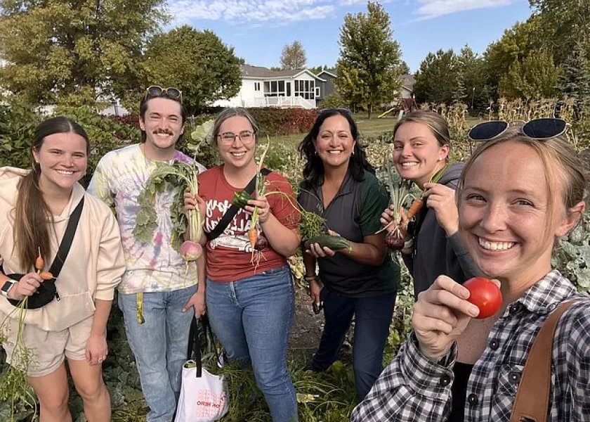 线上赌博app nursing students 