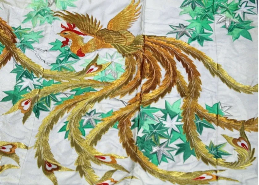 线上赌博app’s Emily Reynolds Historic Costume Collection Featured in New Exhibit at Hjemkomst Center