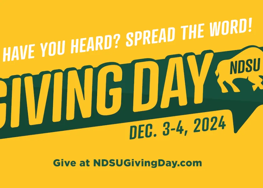 线上赌博app Giving Day, Dec. 3-4, 2024. Give at 线上赌博appGivingDay.com.