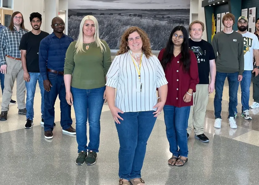 线上赌博app Ag Data Analytics Team