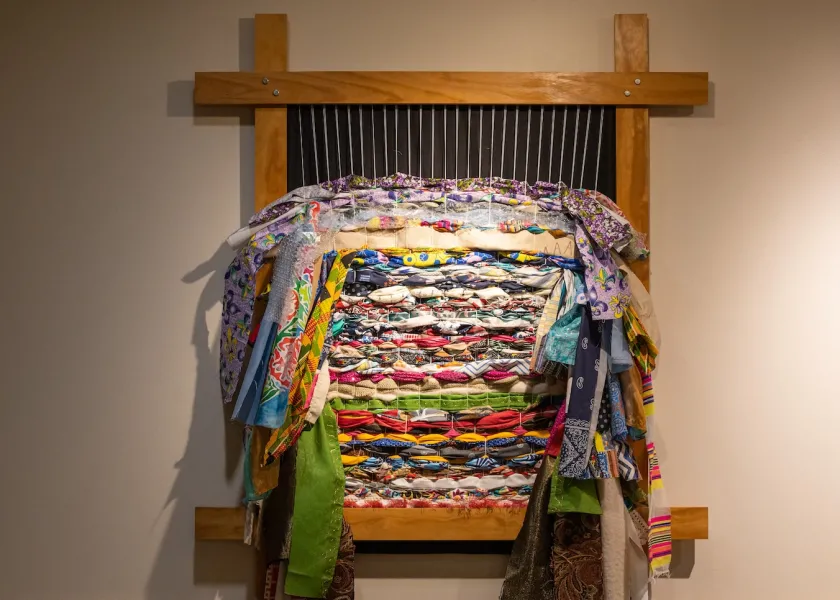 线上赌博app's Tapestry of Inclusion