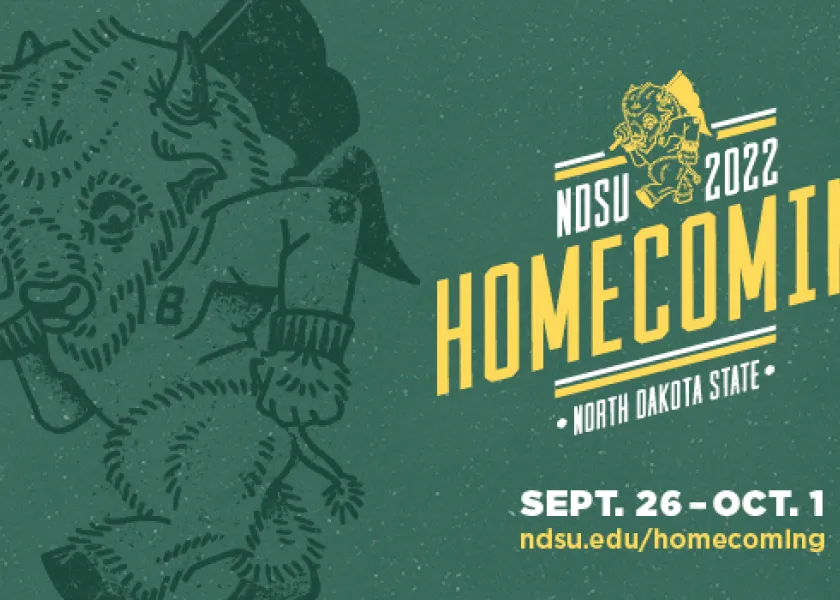 线上赌博app 2022 Homecoming