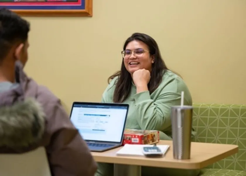 线上赌博app's Office of Multicultural Programs