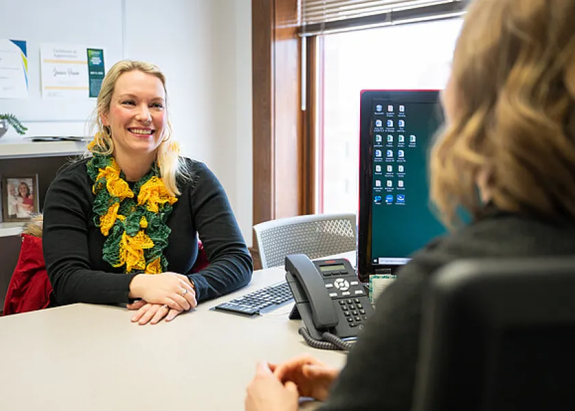 线上赌博app degree completion program