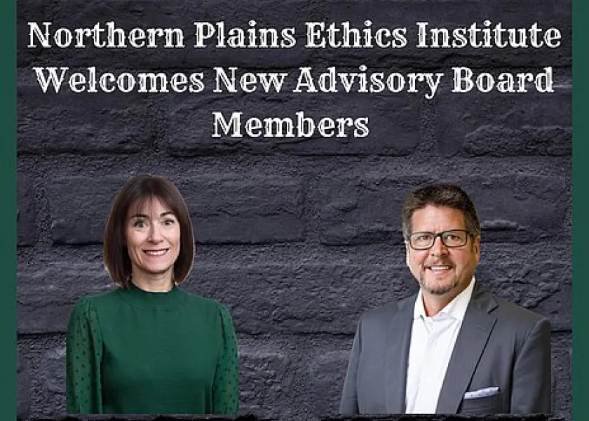 NPEI Advisory Board Members