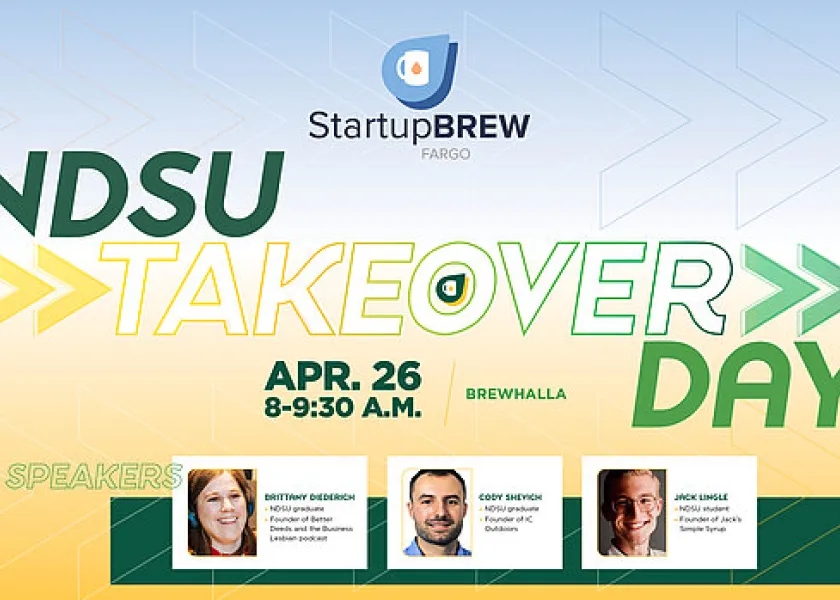 线上赌博app Takeover Day