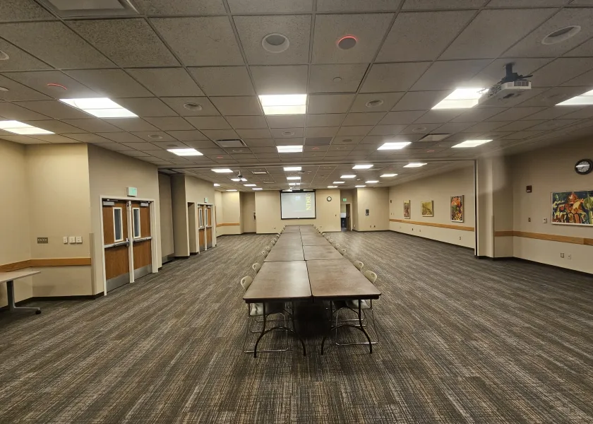 Prairie Rose Closed Rectangle arrangement