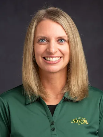 Paige Eskelson headshot