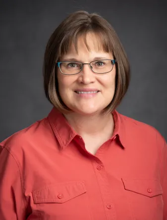 Angela Seewald-Marquardt