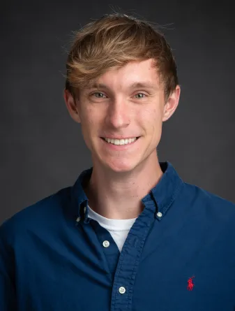 mason hill headshot