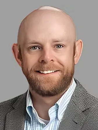 Thomas Krumel Headshot