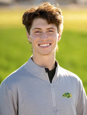 Isaac-Mauch-Headshot