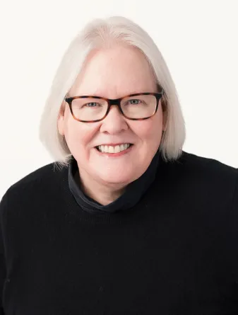 Angela J. Smith, PhD