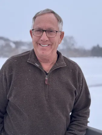 Marc-Taylor-Headshot