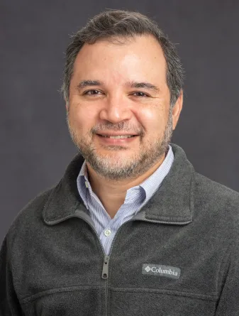 Alfredo Roa-Henriquez