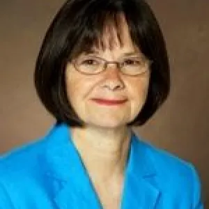 Karen Froelich