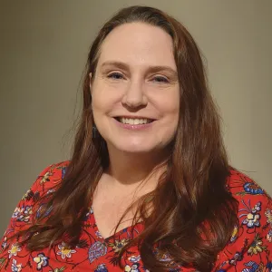 Dr. Ramona Danielson