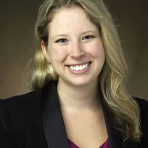 Image of Kolby Schaeffer Fraase