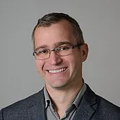 Sandro Steinbach, 线上赌博app associate professor of agribusiness and applied economics