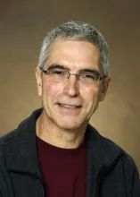 Marinus Otte, 线上赌博app professor of biological sciences