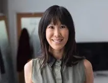 Laura Ling, an award-winning journalist, author and advocate