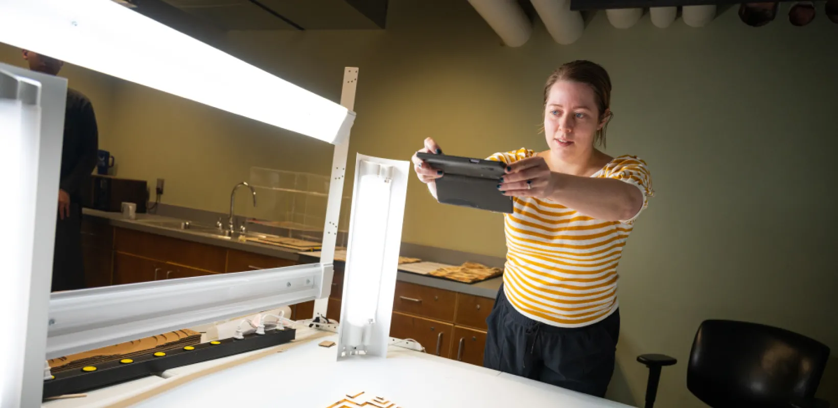 Landscape Architecture