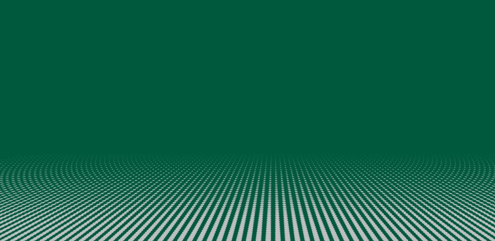 Decorative background of vector dots