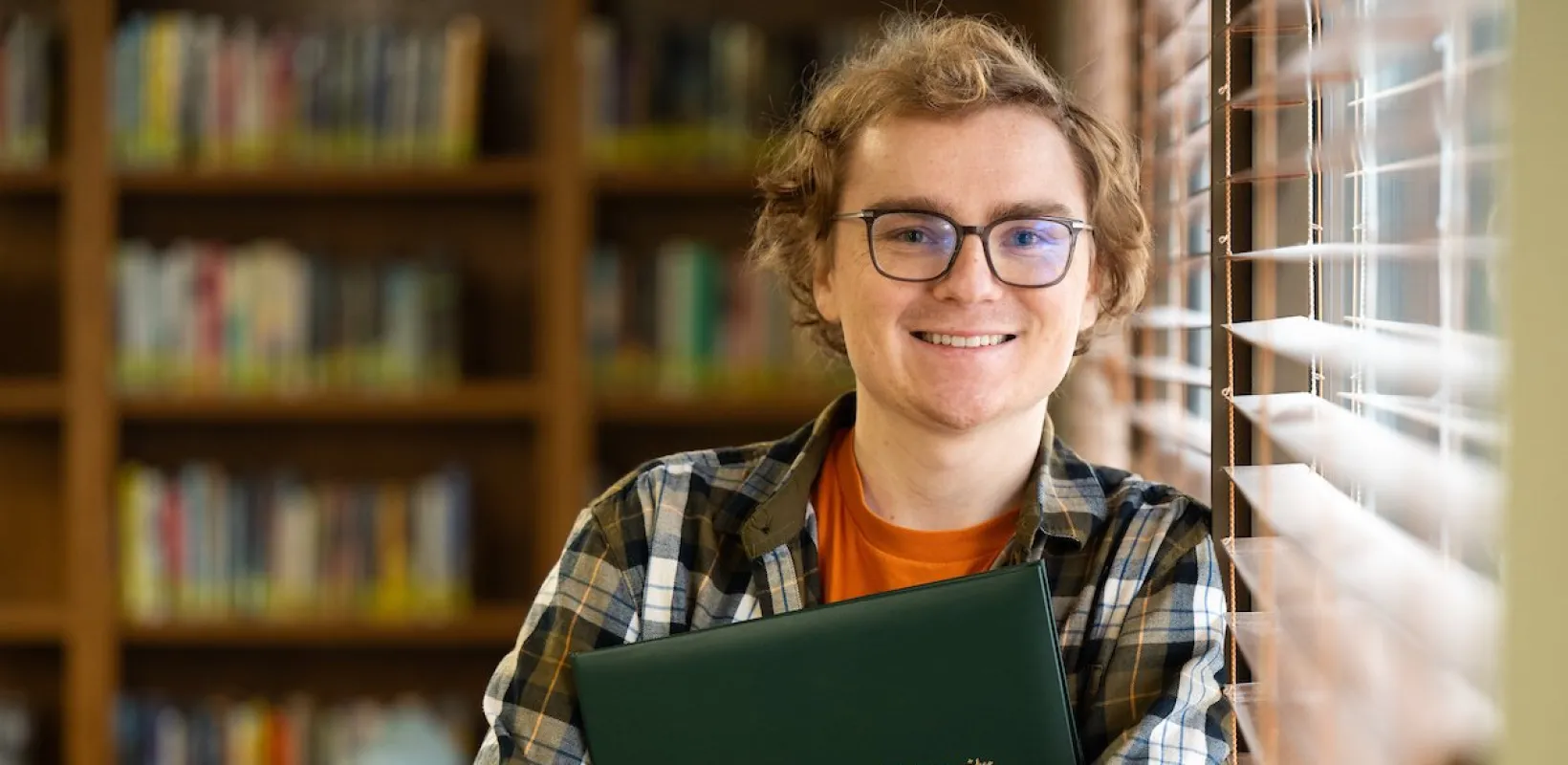 ndsu graduate Isaac Sawchuk
